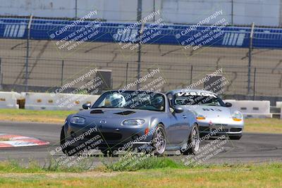 media/Aug-06-2022-Speed Ventures (Sat) [[f34163c94c]]/Green Group/SESSION 2 (TURN 9)/